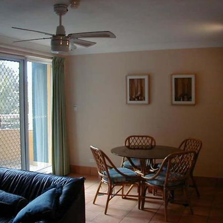 Palm Beach Holiday Resort Gold Coast Chambre photo