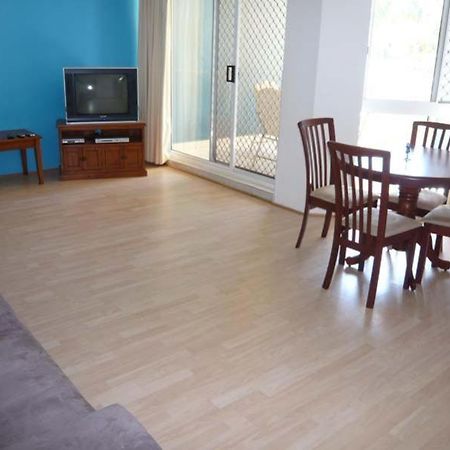 Palm Beach Holiday Resort Gold Coast Chambre photo