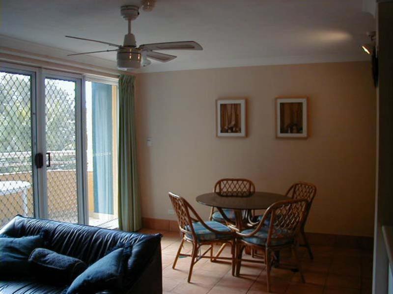 Palm Beach Holiday Resort Gold Coast Chambre photo