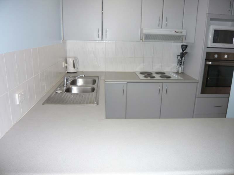 Palm Beach Holiday Resort Gold Coast Chambre photo