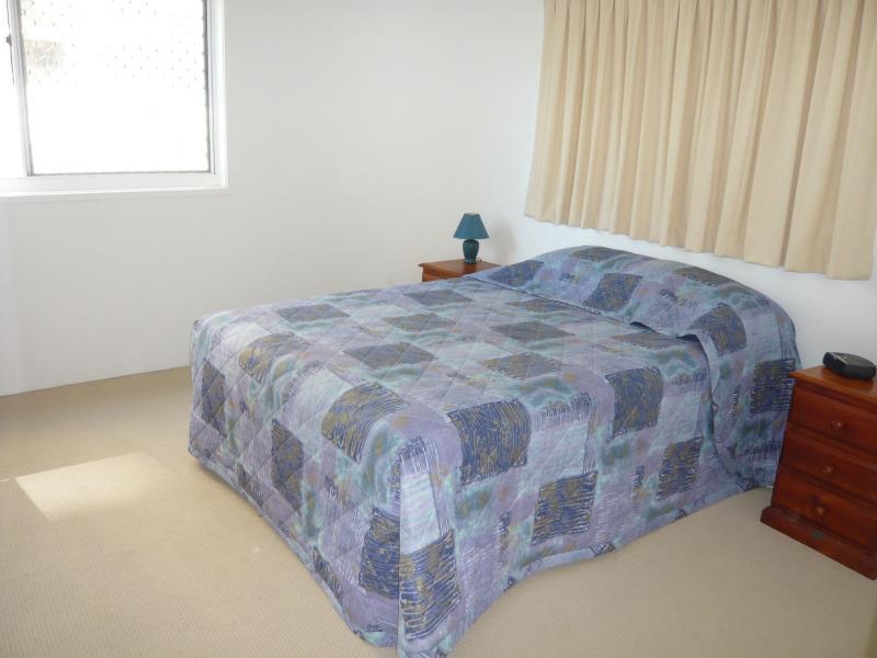 Palm Beach Holiday Resort Gold Coast Extérieur photo