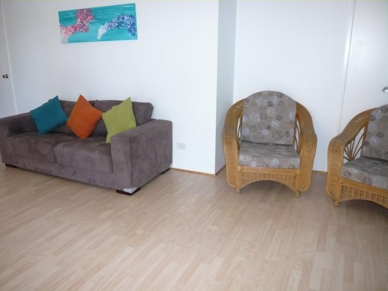 Palm Beach Holiday Resort Gold Coast Extérieur photo