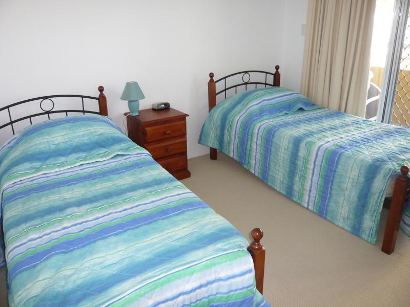 Palm Beach Holiday Resort Gold Coast Extérieur photo